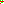 Destellos dst-650125