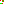 Destellos dst-6501250