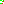Destellos dst-6501253