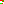 Destellos dst-6501254