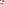 Destellos dst-6501256