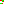 Destellos dst-6501258