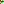 Destellos dst-650126