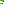 Destellos dst-6501261