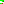 Destellos dst-6501263
