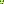 Destellos dst-6501265