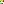 Destellos dst-6501269