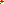 Destellos dst-650127