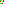 Destellos dst-6501272