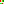 Destellos dst-6501279