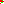 Destellos dst-650128