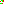 Destellos dst-6501284