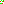 Destellos dst-6501288