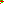 Destellos dst-650129
