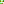 Destellos dst-6501290