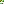 Destellos dst-6501293
