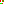 Destellos dst-6501294