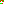 Destellos dst-6501296