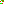 Destellos dst-6501297