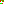 Destellos dst-6501298