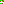 Destellos dst-6501299