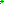 Destellos dst-650130