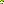 Destellos dst-6501301