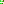 Destellos dst-6501306