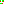 Destellos dst-6501307