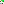 Destellos dst-6501308