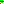 Destellos dst-650131