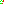 Destellos dst-6501312