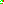 Destellos dst-6501324