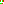 Destellos dst-6501325