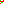 Destellos dst-650133
