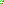 Destellos dst-6501335