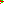 Destellos dst-650134