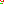Destellos dst-6501349