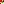 Destellos dst-650135