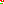 Destellos dst-6501352