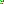 Destellos dst-6501353