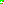 Destellos dst-6501355