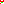 Destellos dst-650136