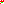 Destellos dst-650137