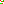 Destellos dst-6501371