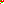Destellos dst-650138