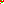 Destellos dst-650139