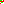 Destellos dst-650140