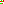 Destellos dst-6501401