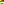 Destellos dst-6501406